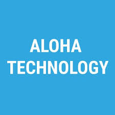 ALOHA TECHNOLOGY 